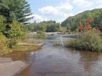 Taylorville Between Take Out and Powerline 9-7-2015_00023.JPG
