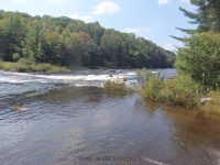 Taylorville Between Take Out and Powerline 9-7-2015_00024.JPG