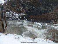 CIDER MILL FALLS MONTGOMERY COUNTY EASTERN NEW YORK 1-13-2013_00003.JPG