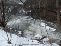CIDER MILL FALLS MONTGOMERY COUNTY EASTERN NEW YORK 1-13-2013_00004.JPG