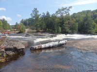 Taylorville Between Take Out and Powerline 9-7-2015_00037.JPG