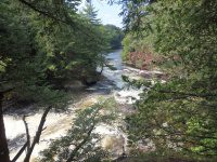 Taylorville Dogleg Rapids and Mindscrambler 9-7-2015_00003.JPG