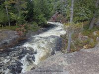 Taylorville Dogleg Rapids and Mindscrambler 9-7-2015_00004.JPG