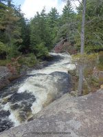 Taylorville Dogleg Rapids and Mindscrambler 9-7-2015_00005.JPG
