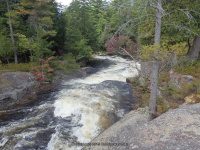 Taylorville Dogleg Rapids and Mindscrambler 9-7-2015_00006.JPG