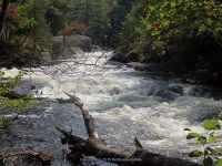 Taylorville Dogleg Rapids and Mindscrambler 9-7-2015_00007.JPG