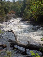 Taylorville Dogleg Rapids and Mindscrambler 9-7-2015_00008.JPG