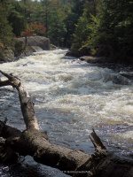 Taylorville Dogleg Rapids and Mindscrambler 9-7-2015_00009.JPG