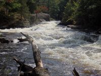 Taylorville Dogleg Rapids and Mindscrambler 9-7-2015_00010.JPG
