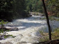 Taylorville Dogleg Rapids and Mindscrambler 9-7-2015_00011.JPG