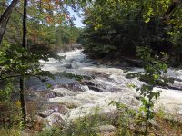 Taylorville Dogleg Rapids and Mindscrambler 9-7-2015_00013.JPG