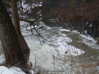 CIDER MILL FALLS MONTGOMERY COUNTY EASTERN NEW YORK 1-13-2013_00007.JPG