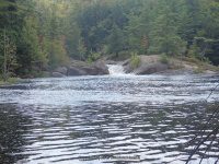 Taylorville Dogleg Rapids and Mindscrambler 9-7-2015_00017.JPG