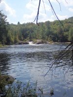 Taylorville Dogleg Rapids and Mindscrambler 9-7-2015_00018.JPG
