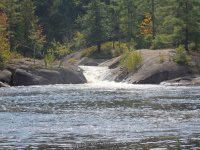 Taylorville Dogleg Rapids and Mindscrambler 9-7-2015_00019.JPG