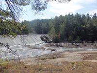 Taylorville Falls at top 9-7-2015_00003.JPG