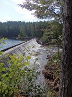 Taylorville Falls at top 9-7-2015_00004.JPG