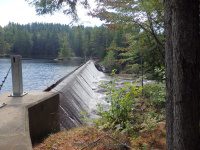 Taylorville Falls at top 9-7-2015_00005.JPG