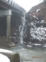 CIDER MILL FALLS MONTGOMERY COUNTY EASTERN NEW YORK 1-13-2013_00008.JPG