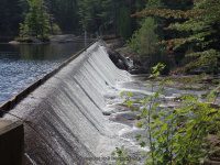 Taylorville Falls at top 9-7-2015_00006.JPG