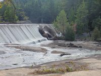 Taylorville Falls at top 9-7-2015_00010.JPG