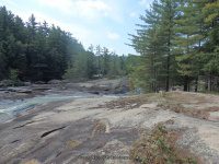 Taylorville Falls at top 9-7-2015_00011.JPG