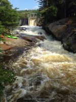 Taylorville First Dam and Put In 9-7-2015_00001.JPG