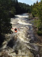 Taylorville First Dam and Put In 9-7-2015_00002.JPG