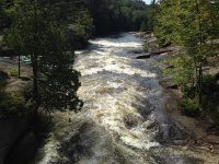 Taylorville First Dam and Put In 9-7-2015_00003.JPG