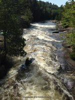 Taylorville First Dam and Put In 9-7-2015_00004.JPG