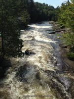 Taylorville First Dam and Put In 9-7-2015_00005.JPG