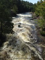 Taylorville First Dam and Put In 9-7-2015_00006.JPG