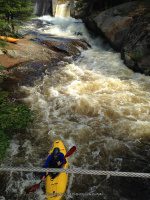 Taylorville First Dam and Put In 9-7-2015_00007.JPG