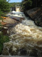 Taylorville First Dam and Put In 9-7-2015_00008.JPG
