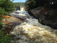 Taylorville First Dam and Put In 9-7-2015_00009.JPG