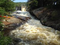 Taylorville First Dam and Put In 9-7-2015_00010.JPG