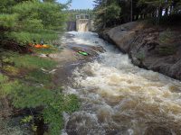 Taylorville First Dam and Put In 9-7-2015_00012.JPG