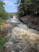 Taylorville First Dam and Put In 9-7-2015_00013.JPG