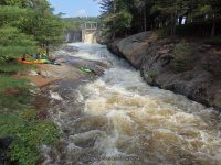 Taylorville First Dam and Put In 9-7-2015_00014.JPG