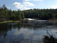 Taylorville Picnic Area 9-7-2015_00003.JPG