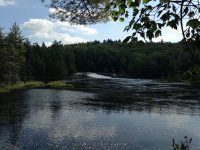 Taylorville Picnic Area 9-7-2015_00007.JPG
