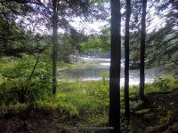 Taylorville Picnic Area 9-7-2015_00010.JPG