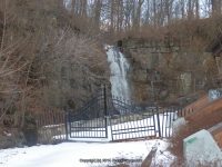 CLIFFSIDE RESTAURANT FALLS MONTGOMERY COUNTY EASTERN NEW YORK 1-14-2013_00001.JPG