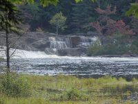 Taylorville Picnic Area 9-7-2015_00012.JPG