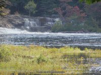 Taylorville Picnic Area 9-7-2015_00013.JPG