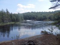 Taylorville Picnic Area 9-7-2015_00015.JPG