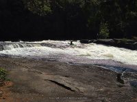 Taylorville Great White Slide 9-7-2015_00001.JPG