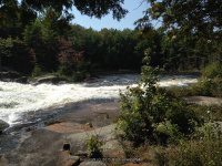 Taylorville Great White Slide 9-7-2015_00004.JPG