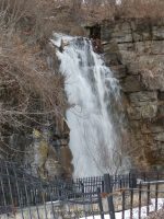 CLIFFSIDE RESTAURANT FALLS MONTGOMERY COUNTY EASTERN NEW YORK 1-14-2013_00002.JPG