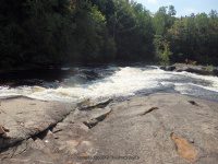 Taylorville Great White Slide 9-7-2015_00013.JPG